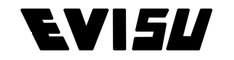 EVISU Promo Codes